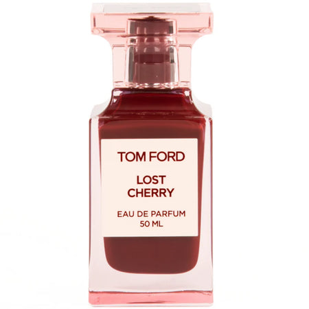 Tom Ford Lost Cherry Eau De Parfum Spray 50ml