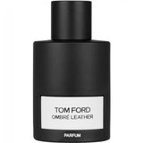 Tom Ford Ombre Leather Parfum 100ml