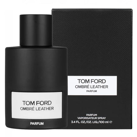 Tom Ford Ombre Leather Parfum 100ml