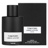 Tom Ford Ombre Leather Parfum 100ml