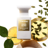 Soleil Blanc Eau de Parfum 