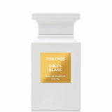 Tom Ford Soleil Blanc Eau De Parfum 100ml
