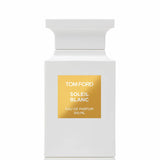 Tom Ford Soleil Blanc Eau De Parfum 100ml
