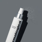 Dermalogica Antioxidant Hydramist 30ml