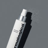Dermalogica Antioxidant Hydramist 150ml