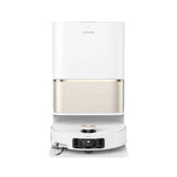 Dreame L50 Pro Ultra White
