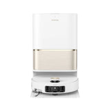 Dreame L50 Pro Ultra White