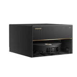 Dreame X50 Master Black