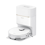 Dreame D20 Pro Plus