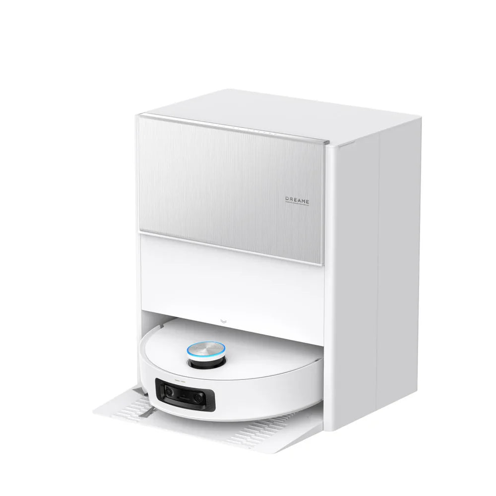 Dreame Aqua10 Ultra Roller Complete