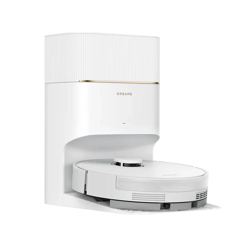 Dreame D20 Pro Plus