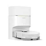 Dreame D20 Pro Plus