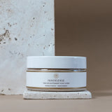 Innersense True Enlightenment Scalp Scrub 190g