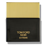 Tom Ford Noir Extreme EDP 50ml