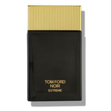 Tom Ford Noir Extreme EDP 100ml
