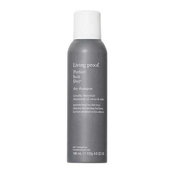 Living Proof Perfect Hair Day Dry Shampoo 198ml
