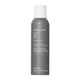 Living Proof Perfect Hair Day Dry Shampoo 198ml