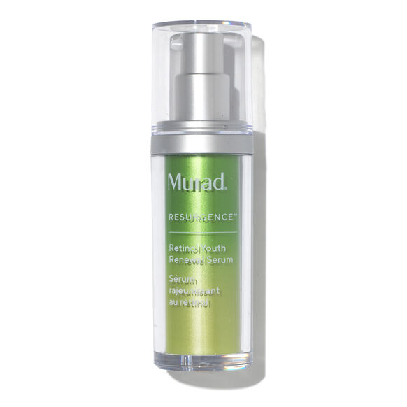 Murad Resurgence Retinol Youth Renewal Serum 30ml