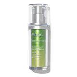 Murad Resurgence Retinol Youth Renewal Serum 30ml