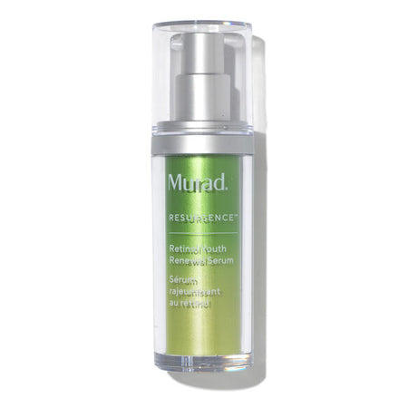 Murad Resurgence Retinol Youth Renewal Serum 30ml