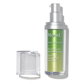 Murad Resurgence Retinol Youth Renewal Serum 30ml
