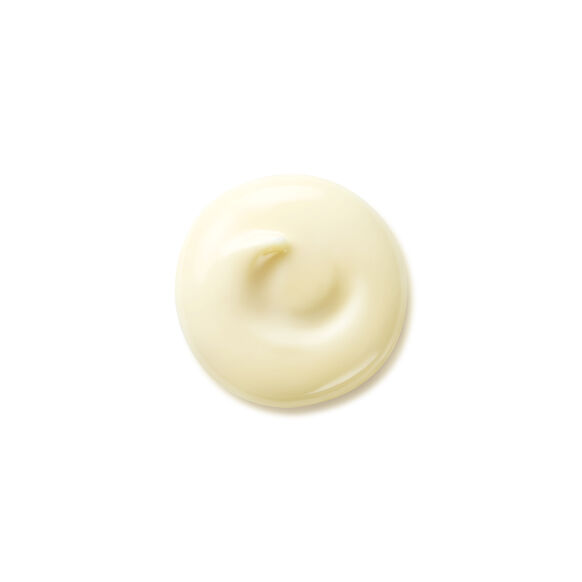 Shiseido Benefiance Wrinkle Smoothing Day Cream SPF 25 50ml