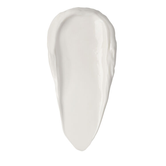 Aveda Men Pure-Formance Grooming Clay 75ml