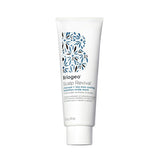 Briogeo Scalp Revival Cooling Hydration Scalp Mask 177ml