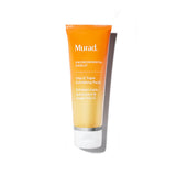 Murad Environmental Shield Vita C Triple Exfoliating Facial 80ml