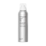 Living Proof Perfect Hair Day Advanced Clean Dry Shampoo 198ml