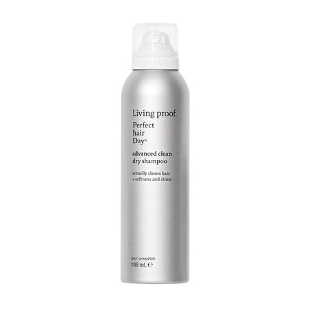 Living Proof Perfect Hair Day Advanced Clean Dry Shampoo 198ml