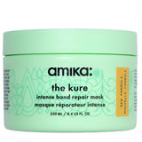 Amika The Kure Intense Bond Repair Mask 250ml