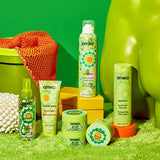 Amika Un.Done Volume & Texture Spray 192ml