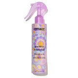 Amika Brooklyn Bombshell Blowout Spray 200ml