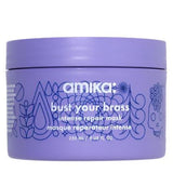 Amika Bust Your Brass Intense Repair Mask 250ml