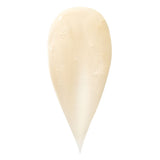 Sol De Janeiro Brazilian Play Moisturizing Body Wash 385ml