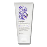 Briogeo Curl Charisma Rice Amino + Avocado Leave In Defining Crème 177ml