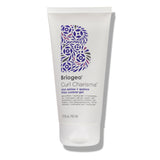 Briogeo Curl Charisma Rice Amino + Quinoa Frizz Control Gel 162ml