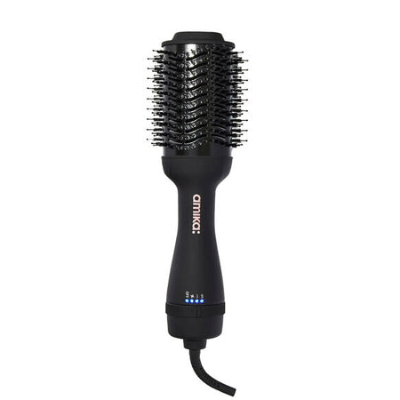 Amika Hair 2.0 Blow Dryer Hair Brush