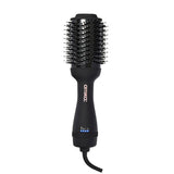 Amika Blow Dryer Brush 2.0