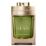 Bvlgari Man Wood Essence Eau De Parfum Spray 100ml