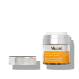 Murad Environmental Shield Essential-C Overnight Barrier Repair Cream 50ml