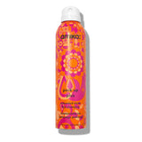 Amika Perks Up Plus Extend Clean Dry Shampoo 199ml