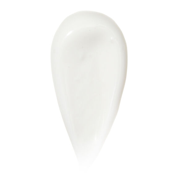 K18 Leave-In Molecular Repair Hair Mask 5ml