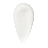 K18 Leave-In Molecular Repair Hair Mask 5ml