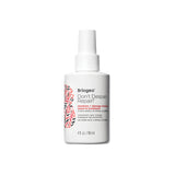 Briogeo Don’t Despair Repair Moisture + Damage Defense Leave In Treatment 118ml