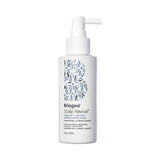 Briogeo Scalp Revival Buildup Detox Spray 120ml