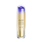 Shiseido Vital Perfection LiftDefine Radiance Night Concentrate 40ml