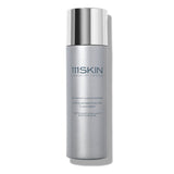 111Skin Exfoliating Enzyme Cleanser 40g