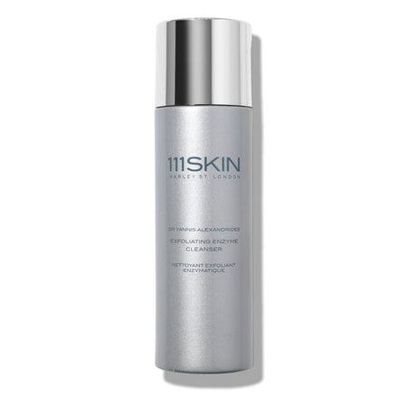 111Skin Exfoliating Enzyme Cleanser 40g